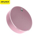 loa-bluetooth-awei-y800-1.jpg