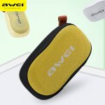 loa-bluetooth-awei-y900-1.jpg