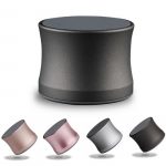 loa-bluetooth-ks-01.jpg
