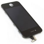 man-hinh-iphone-4-4s.jpg