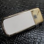 nap-lung-8800-gold-chinh-hang.jpg