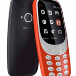 nokia-3310-cam.png