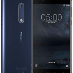 nokia-5-7.png