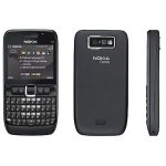nokia-e63.jpg