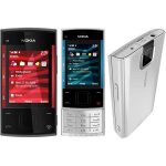nokia-x3-00.jpg