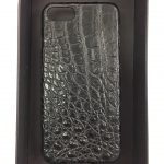 op-lung-iphone-8-gia-da.jpg