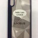 op-lung-iphone-x-likgus-1.jpg