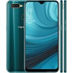 oppo-a7-1.jpg