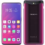 oppo-find-x-2.jpg