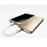 pin-du-phong-samsung-5200mah-chinh-hang.jpg