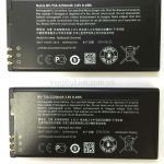 pin-lumia-730-bv-t5a-chinh-hang.jpg