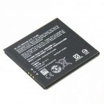 pin-microsoft-lumia-535-bll4a-1905mah-or.jpg