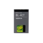 pin-nokia-bl-4ct-hang-2.jpg