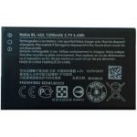 pin-nokia-bl-4ul-cho-nokia-asha-225-den-6461-9041421-1-product.jpg