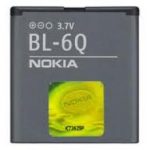 pin-nokia-bl-6q.jpg