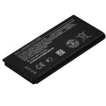 pin-nokia-x-bn-01.jpg