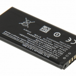 pin-nokia-x2-bv-5s.png
