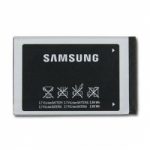 pinsamsungs53601.jpg