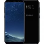 s8-plus.jpg