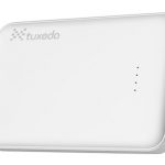 sac-du-phong-tuxedo-tx10000.jpg