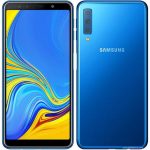 samsung-galaxy-a7-sm-a750f-1.jpg