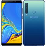samsung-galaxy-a9-2018-1.jpg
