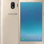 samsung-galaxy-j2-pro-2018-chinh-hang.png