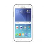 samsung-galaxy-j5-2015-cu-vang-trang-3.jpg