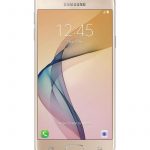 samsung-galaxy-j5-prime-cu-vang.jpg