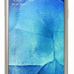 samsung-galaxy-j7-2015-cu-vang-trang1.jpg