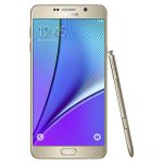 samsung-galaxy-note-5-cu-vang-1.jpg