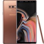 samsung-galaxy-note9-r2.jpg