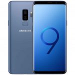 samsung-galaxy-s9-plus-chinh-hang1.jpg