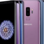 samsung-s9-128gb.jpg