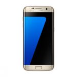 sua-loi-cam-ung-samsung-galaxy-s7-s7-edge.jpg