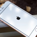sua-loi-iphone-7-7plus-bi-treo-tao.jpg