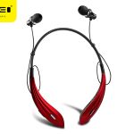 tai-nghe-bluetooth-awei-a810bl-2.jpg