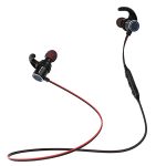 tai-nghe-bluetooth-awei-headset-ak8-1.jpg