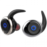 tai-nghe-bluetooth-awei-t1.png