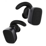tai-nghe-bluetooth-powermax-q5.jpeg