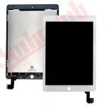 thay-man-hinh-ipad-air.jpg