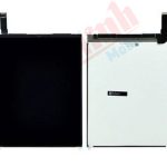 thay-man-hinh-ipad-mini.jpg