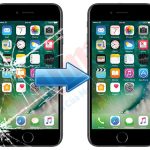 thay-mat-kinh-iphone-7.jpg