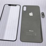 thay-mat-kinh-lung-iphone-x-1.jpg