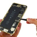 thay-pin-ip-6-6-plus-1.jpg