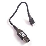usb-nokia.jpg
