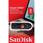 usb-sandisk-cruzer-glide-cz60-8gb.jpg