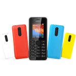 vo-nokia-106-chinh-hang-binhminhmobile.jpg