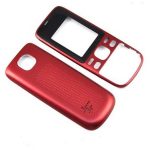 vo-nokia-2690-chinh-hang-binhminhmobile.jpg