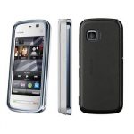 vo-nokia-5233-chinh-hang-binhminhmobile.jpg